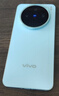 vivo X200s 12GB+256GB 薄荷藍 國家補貼 蔡司超級潛望長(cháng)焦 濕手秒開(kāi)超聲波指紋 拍照 AI手機 曬單實(shí)拍圖