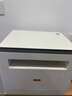 聯(lián)想（Lenovo）至像M1688DW Pro激光打印機家用辦公 學(xué)生手機無(wú)線(xiàn)學(xué)習作業(yè)家庭打印機自動(dòng)雙面打印復印掃描一體機 曬單實(shí)拍圖