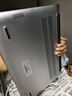 華為MateBook D 16 SE 店鋪預裝Windows版 輕薄筆記本電腦 13代高性能標壓酷睿i5 16G 1T 皓月銀 曬單實(shí)拍圖