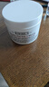 科顏氏（Kiehl's）全新第三代高保濕面霜125ml補(bǔ)水保濕護(hù)膚生日禮物 曬單實(shí)拍圖