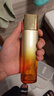 歐萊雅膠原精粹水130ml小蜜罐水護膚品套裝爽膚水乳補水保濕生日禮物 曬單實拍圖