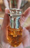 林清軒5.0山茶花抗皺精華油30ml 5.0滋養修護淡化細紋緊致【臨期清倉】 曬單實(shí)拍圖