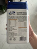 MAG狗狗魚(yú)油卵磷脂顆粒450g/藍罐 犬用蛋黃卵磷脂美毛護膚濃密毛發(fā) 曬單實(shí)拍圖