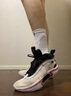 JordanAir36PF