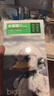 畢亞茲【極速修復2片】適用vivo X100/Pro/SPro水凝軟膜 x90/pro/s手機貼膜 非鋼化高清全屏防指紋 JM171 曬單實(shí)拍圖