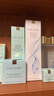 雅詩蘭黛修護(hù)禮盒(棕瓶50ml+原生液200ml+膠原霜50ml)護(hù)膚套裝生日禮物 曬單實(shí)拍圖