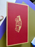 VANS范斯官方 線(xiàn)上專(zhuān)售Faulkner美式經(jīng)典薄絨男鞋板鞋 黑色 42.5  曬單實(shí)拍圖
