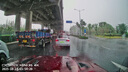盯盯拍行車(chē)記錄儀MINI3S 4K版 超高清影像360°旋轉鏡頭 5GWiFi 超級電容 曬單實(shí)拍圖