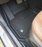博士倫TPE汽車(chē)腳墊適用別克英朗昂科威君越威朗PRO君威昂科拉微藍6閱朗 TPE+黑色雪尼斯上層墊【厚0.5公分】 別克昂科威PLUS  2024-現在 曬單實(shí)拍圖