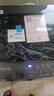 美的（Midea）波輪洗衣機全自動(dòng)家用 MB10V37T 10公斤 一級能效 健康除螨 全域抗菌  以舊換新 家電國家補貼20% 曬單實(shí)拍圖