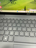 宏碁（acer）非凡Go Air 國家補貼14英寸超輕薄1kg鎂鋁筆記本學(xué)生商務(wù)辦公酷睿標壓 Core7-240H 32G 1T 2.2K 灰 曬單實(shí)拍圖