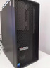 聯(lián)想ThinkStation P368-C4圖形工作站臺式機 15代Ultra辦公游戲設計師工作站臺式電腦主機 14核U5 235/32G/512G固態(tài)+2T RTX3050 6G游戲顯卡 曬單實拍圖