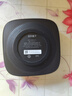 當貝電視盒子H5 Pro 8K智能電視網(wǎng)絡(luò )機頂盒 杜比全景聲 雙頻WiFi6 高能芯片 4+64G HDR10+ 無(wú)開(kāi)機廣告 曬單實(shí)拍圖