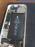 品勝 蘋(píng)果12電池【3C認證】適用于iphone12電池通用12pro 超續航版 蘋(píng)果手機內置電池更換 附安裝工具 曬單實(shí)拍圖