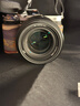 索尼（SONY）【保價(jià)11.11】FE 50mm F1.4 GM 全畫(huà)幅大光圈定焦G大師鏡頭 人像攝影(SEL50F14GM) 曬單實(shí)拍圖