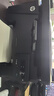 惠普（HP）打印機M126a/126nw/126snw plus/128fn黑白激光家用企業(yè)辦公打印機打印復印掃描多功能一體機 M126a（打印復印掃描+usb數據線(xiàn)連接 ) 官方標配(全國聯(lián)保) 曬單實(shí)拍圖