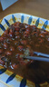 盱眙龍蝦正宗盱眙麻辣蒜蓉小龍蝦尾特大 加熱即食蝦球 燒烤夜宵食材端午禮 十三香龍蝦尾250g*10盒 曬單實(shí)拍圖