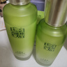 百雀羚（PECHOIN）護膚套裝水清漾3件套水乳霜面部補水高保濕品質(zhì)國貨 曬單實(shí)拍圖