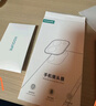 KOOLIFE適用【AR增透背屏膜 合金鷹眼】小米17Pro鏡頭膜xiaomi 小米17Pro手機背屏保護膜超薄高清防摔指紋 曬單實(shí)拍圖