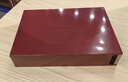 HUAWEI Mate XTs 非凡大師 玄黑16GB+1TB三折疊大屏生產(chǎn)力 鴻蒙大屏AI 華為三折疊屏 鴻蒙智能手機 曬單實(shí)拍圖