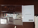 聯(lián)想（Lenovo）1TB SSD固態(tài)硬盤(pán)m.2接口(NVMe協(xié)議)PCIe4.0 x4 拯救者sl7000 40Pro讀速高達7200MB/s 曬單實(shí)拍圖