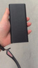 手工工具套裝實(shí)驗DIY多功能精密32合一24合一皮包款12合一螺絲刀起子手機電腦筆記本維修 工具盒25合一（塑料桿）顏色隨機 曬單實(shí)拍圖