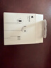 Apple/蘋果 USB-C接口有線耳機 type-c接口有線耳機蘋果耳機 蘋果17有線耳機筆記本耳機游戲音樂 曬單實拍圖