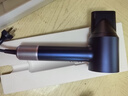 徠芬高速吹風(fēng)機Swift4幻夜紫禮盒 速干家用電吹風(fēng) 精油護發(fā)吹風(fēng)機  生日禮物 曬單實(shí)拍圖