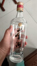 董酒貴董酒(精裝版) 董香型白酒 54度 500ml*6瓶 整箱裝 老貴董 中秋 曬單實(shí)拍圖