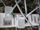 小米 原裝 67W充電器 線充套裝 65W快充 適用小米/ultra/紅米redmi手機(jī)/K70 曬單實(shí)拍圖