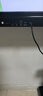 畢亞茲 USB轉(zhuǎn)HDMI轉(zhuǎn)換器轉(zhuǎn)接頭 投影儀接口連接線 筆記本外置顯卡電腦連接電視高清同屏線視頻擴(kuò)展 ZH160 曬單實(shí)拍圖