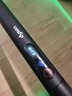 戴森（DYSON）Pencilvac 鉛筆吸塵器 【新品上市】防纏繞強力清潔 曬單實(shí)拍圖
