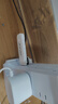 先機隨身wifi移動(dòng)wifi6無(wú)線(xiàn)wifi免插卡便攜式全國隨行網(wǎng)絡(luò )通用流量上網(wǎng)寶車(chē)載無(wú)線(xiàn)上網(wǎng)卡 【旗艦版】四天線(xiàn)WiFi6+*高功率全屋覆蓋 AI狂飆上網(wǎng)*三網(wǎng)切換*送1500G流量 曬單實(shí)拍圖