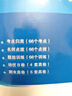 名校題庫七八九年級上冊下冊數學(xué)北師大 英語(yǔ)語(yǔ)文人教  初一二三七上八上七下八下培優(yōu)初中b卷狂練沖刺重難點(diǎn)專(zhuān)題突破物理教科 八年級下冊數學(xué)北師大版【名校題庫2025春】 曬單實(shí)拍圖