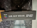 華碩（ASUS）PRIME A520M-K主板大師/哎呦喂AYW/重炮手TUF支持AMD銳龍處理器DDR4 家用辦公臺式機主板 哎呦喂主板 B650M-AYW WIFI D5 曬單實(shí)拍圖