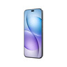 WIKO Hi 暢享 80 Pro  12GB+256GB 星空黑 昆侖玻璃10倍耐摔 OLED臻彩護眼屏 暢享5G智能手機 曬單實(shí)拍圖