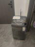 奧克斯AUX波輪洗衣機(jī)全自動(dòng)大容量家用智能公寓宿舍出租房小型2-3人洗脫一體機(jī) 【國(guó)補(bǔ)20%】10KG洗脫容量-強(qiáng)力風(fēng)干/防纏繞 曬單實(shí)拍圖
