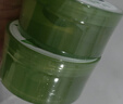 自然樂園蘆薈膠貼貼霜妝前補水曬后修復b5保濕乳液面霜蘆薈凝膠300ml*3 曬單實拍圖