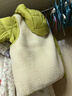 巴拉巴拉童裝兒童羽絨服兩件套男童女童套裝冬裝連帽外套208424107237 曬單實(shí)拍圖