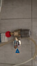 惠爾頓電熱水器阻垢器前置過(guò)濾器洗衣機過(guò)濾器阻垢寶過(guò)濾凈水器洗碗機水龍頭過(guò)濾水垢保護涉水家電 曬單實(shí)拍圖