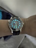 歐米茄（OMEGA）瑞士手表 海馬系列300機械表210.32.42.20.01.001 11.11提前購 曬單實(shí)拍圖