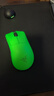 雷蛇（Razer）煉獄蝰蛇V4pro專(zhuān)業(yè)版 電競綠 無(wú)線(xiàn)鼠標 電競游戲 超輕量 光學(xué)傳感器高精度 全面升級新品 Niko推薦 曬單實(shí)拍圖