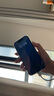 蘋(píng)果16pro iPhone16蘋(píng)果16ProMax移動(dòng)聯(lián)通電信全網(wǎng)通5G游戲手機 iPhone16Pro 黑色鈦金屬6.3英寸 256GB【公開(kāi)版全網(wǎng)通】 曬單實(shí)拍圖