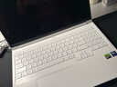 聯(lián)想拯救者Y9000X 2025 AI元啟游戲筆記本電腦(Ultra9 275HX 32G1T RTX5070 2.5K240Hz 白)國家補貼20% 曬單實(shí)拍圖