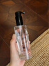 芭比波朗（Bobbi Brown）清透舒盈潔膚油200ml 卸妝油卸妝乳 生日禮物  曬單實(shí)拍圖