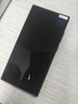  三星 Galaxy S24 Ultra Al智享生活辦公 四長焦系統(tǒng) 5G手機【7天機】12GB+256GB鈦黑 曬單實拍圖