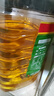 西王 食用油 玉米胚芽油6.18L 非轉基因物理壓榨炒菜 曬單實(shí)拍圖