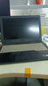 威頓【熱銷(xiāo)百萬(wàn)丨官配1:1】iPad11/10/9保護殼2025新款mini7/air6平板5pro保護套全包防摔防彎適用蘋(píng)果 【蘋(píng)果黑】MFi質(zhì)量認證丨親膚耐臟材質(zhì)丨全包防抗摔 iPadAir7/6 曬單實(shí)拍圖