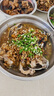  福臨門(mén) 金闕謠食用油 非轉基因壓榨玉米油6.18L×4桶 曬單實(shí)拍圖