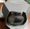 可麗金（COLLGENE）重組膠原蛋白蘊活光塑緊致駐顏睡眠涂抹面膜第三代大膜王20杯3.0 曬單實(shí)拍圖